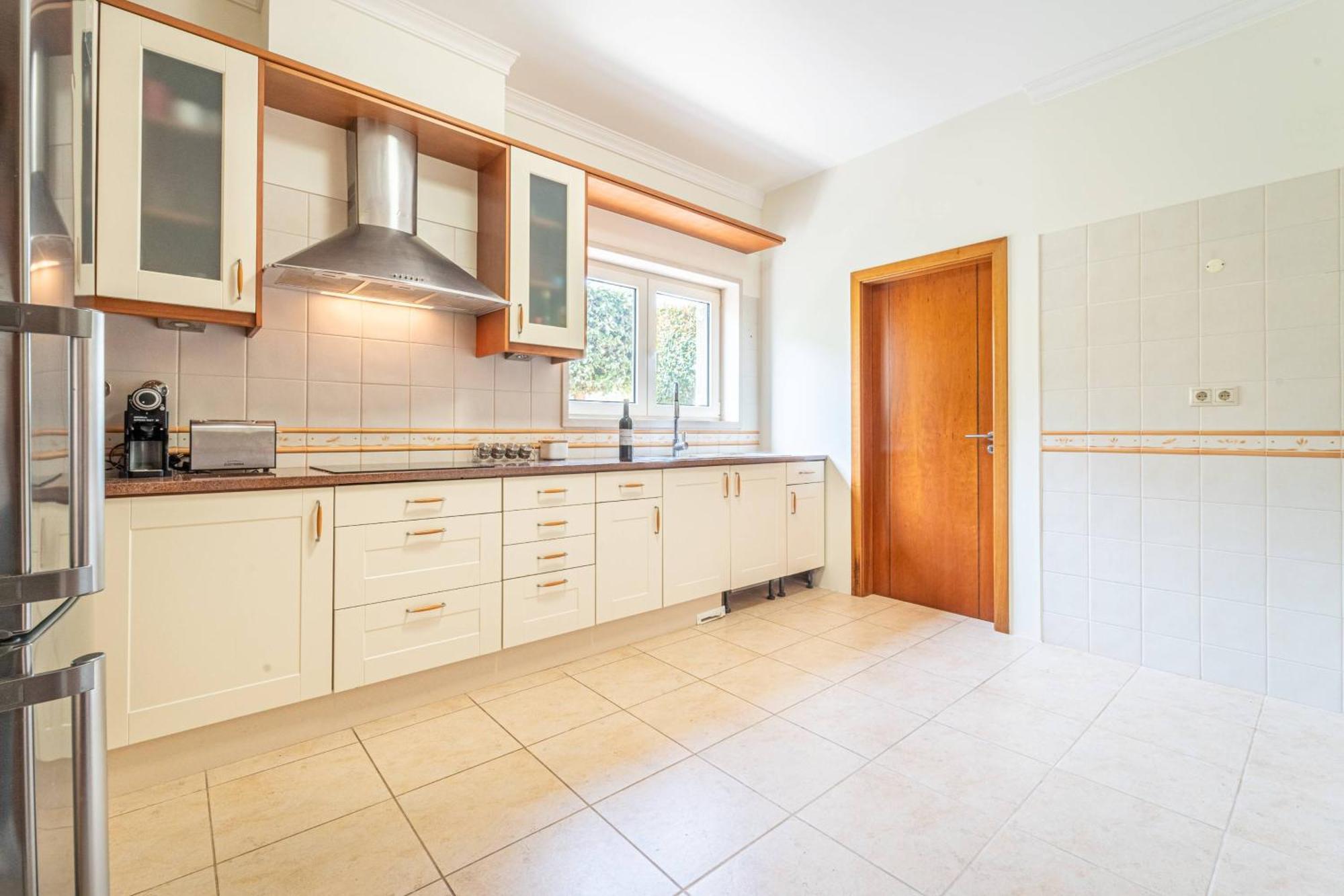 Villa Ribeiro By Hellovacations Albufeira Buitenkant foto